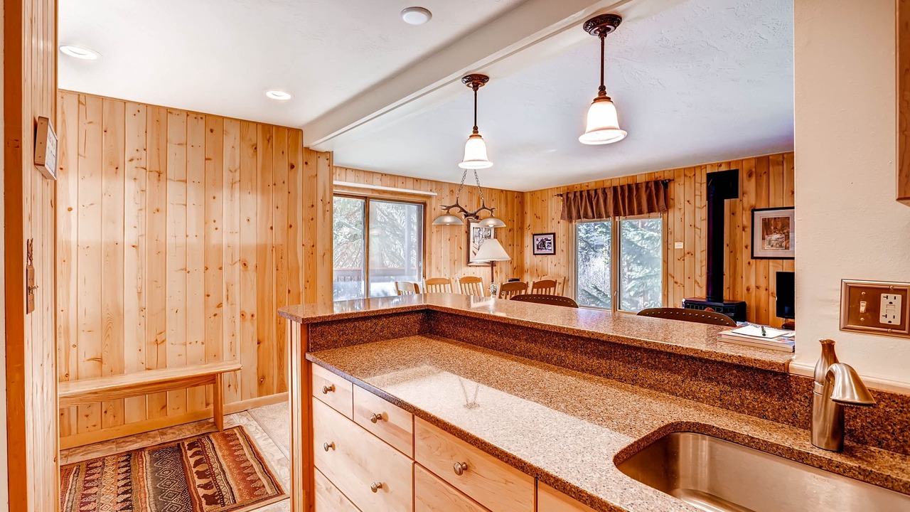 Photo of Others in Mountain House