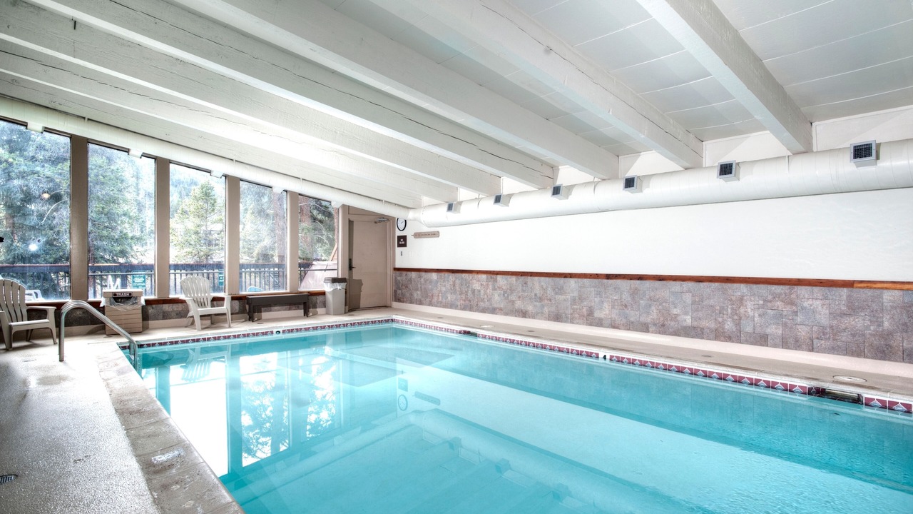Photo of Outdoor in Mountain House