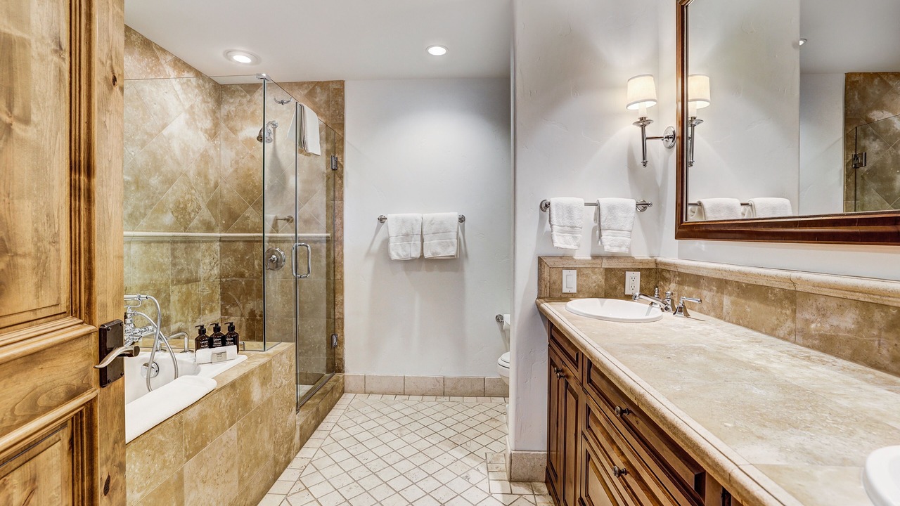 Photo of Others in Vail