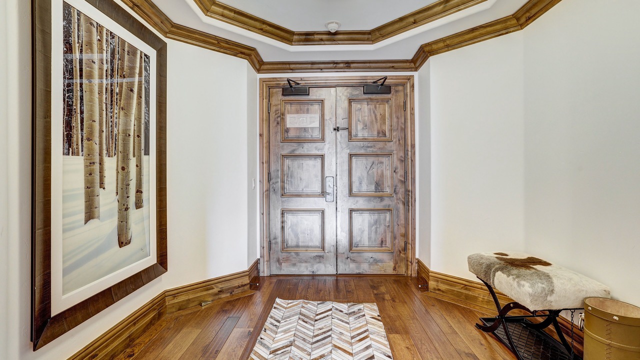 Photo of Others in Vail