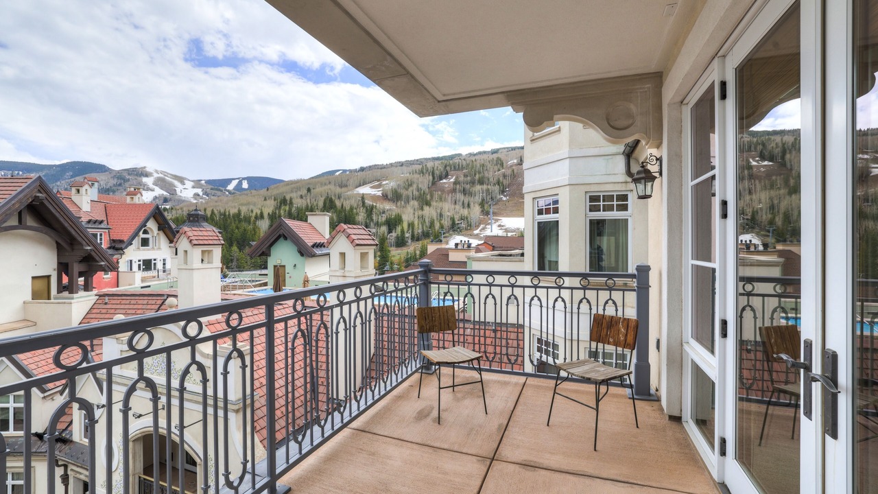 Photo of Others in Vail