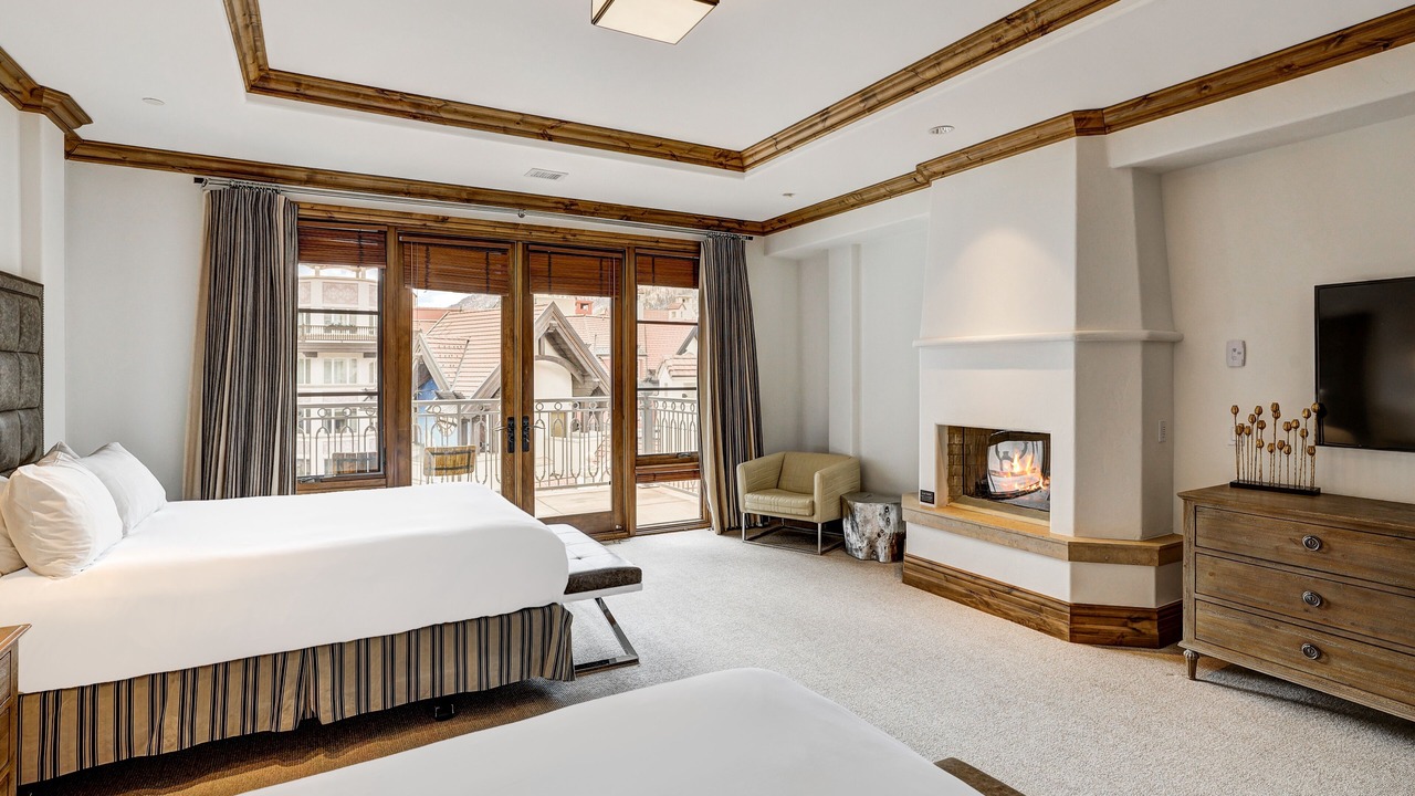 Photo of Others in Vail