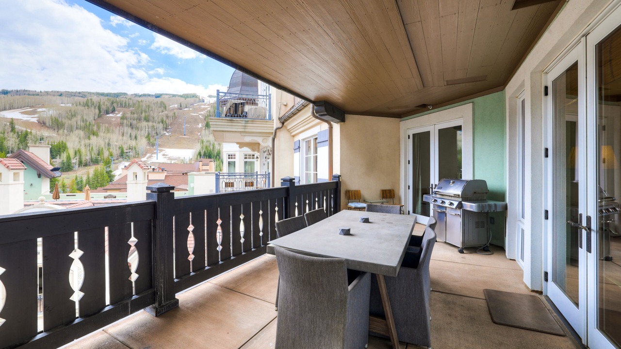 Photo of Others in Vail