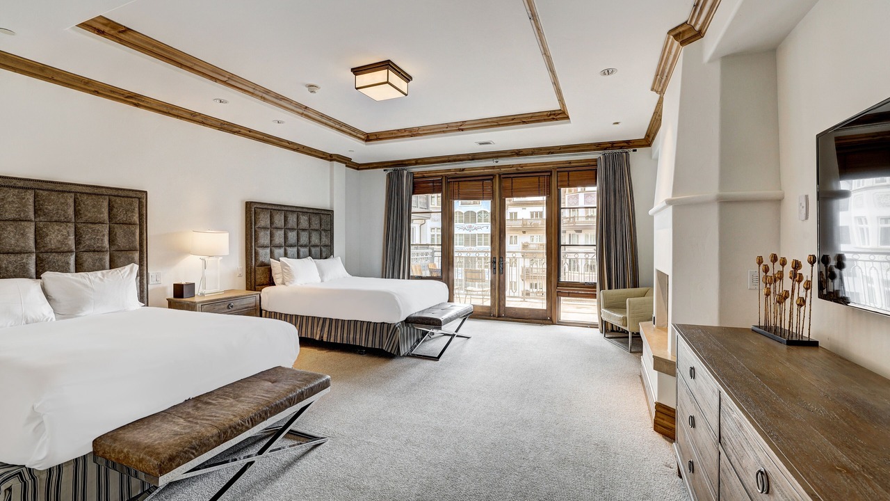 Photo of Others in Vail