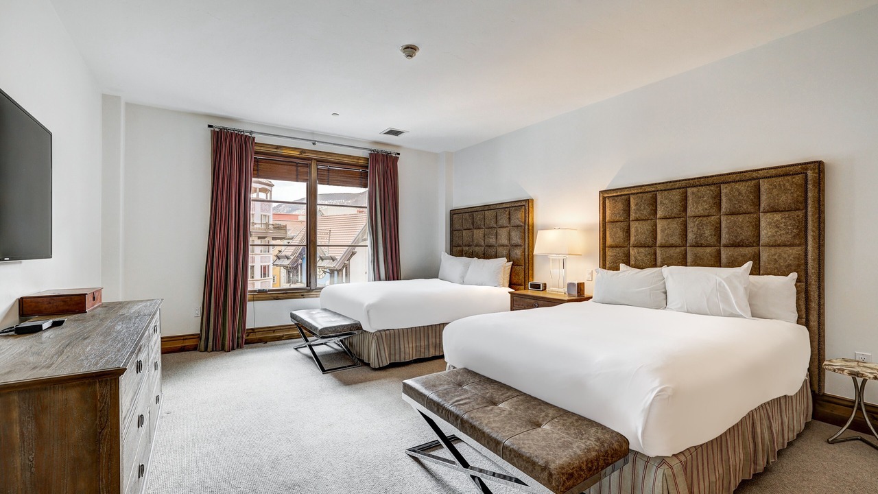 Photo of Others in Vail