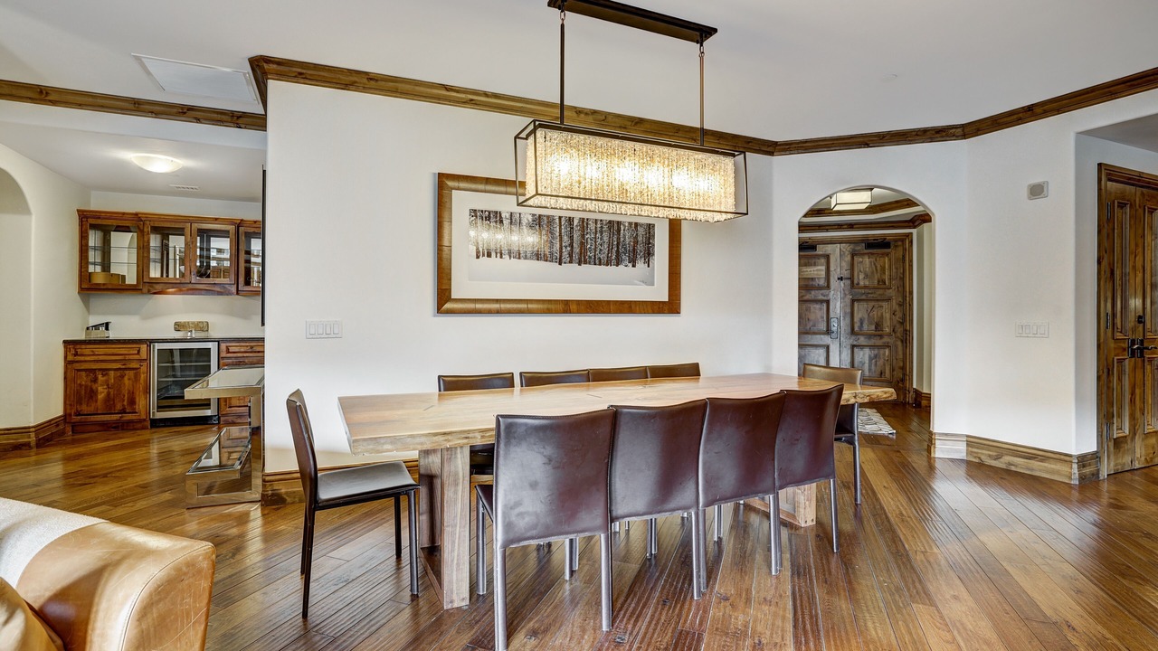 Photo of Others in Vail