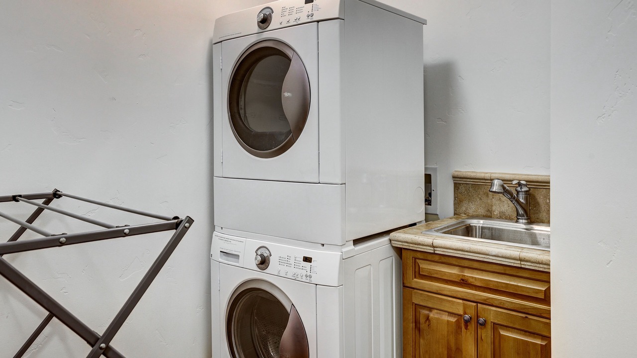 Photo of Others in Vail