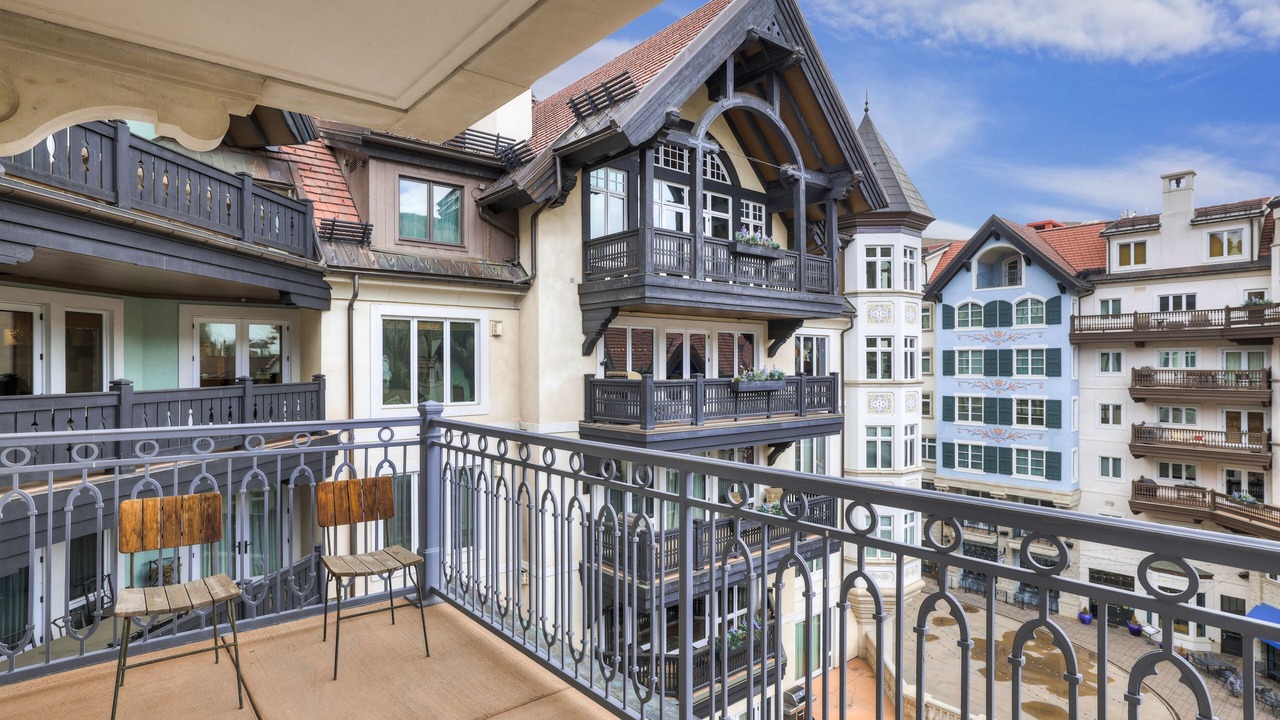 Photo of Others in Vail