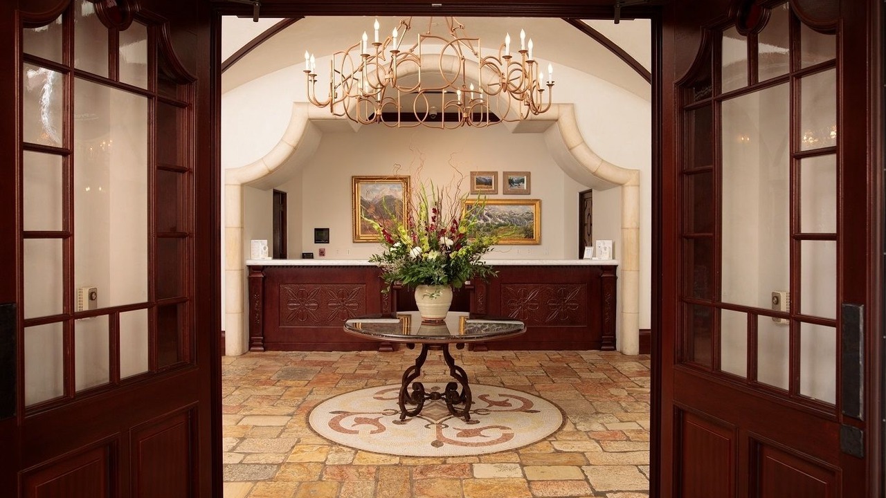 Photo of Others in Vail