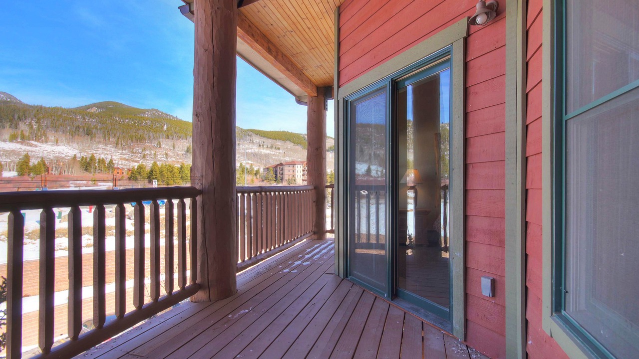 Photo of Others in Mountain House