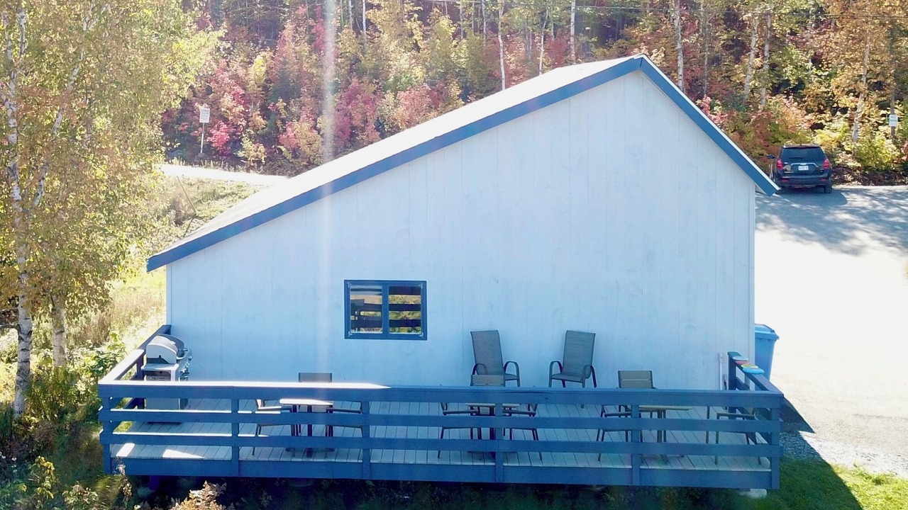Photo of Outdoor in Greenville