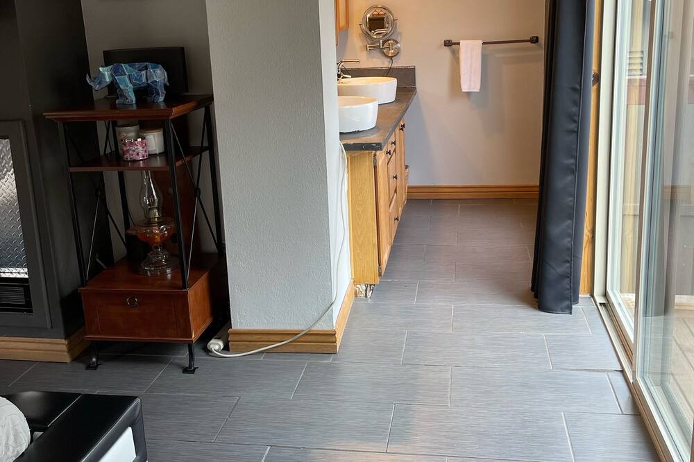 Photo of Bedroom in Morrison