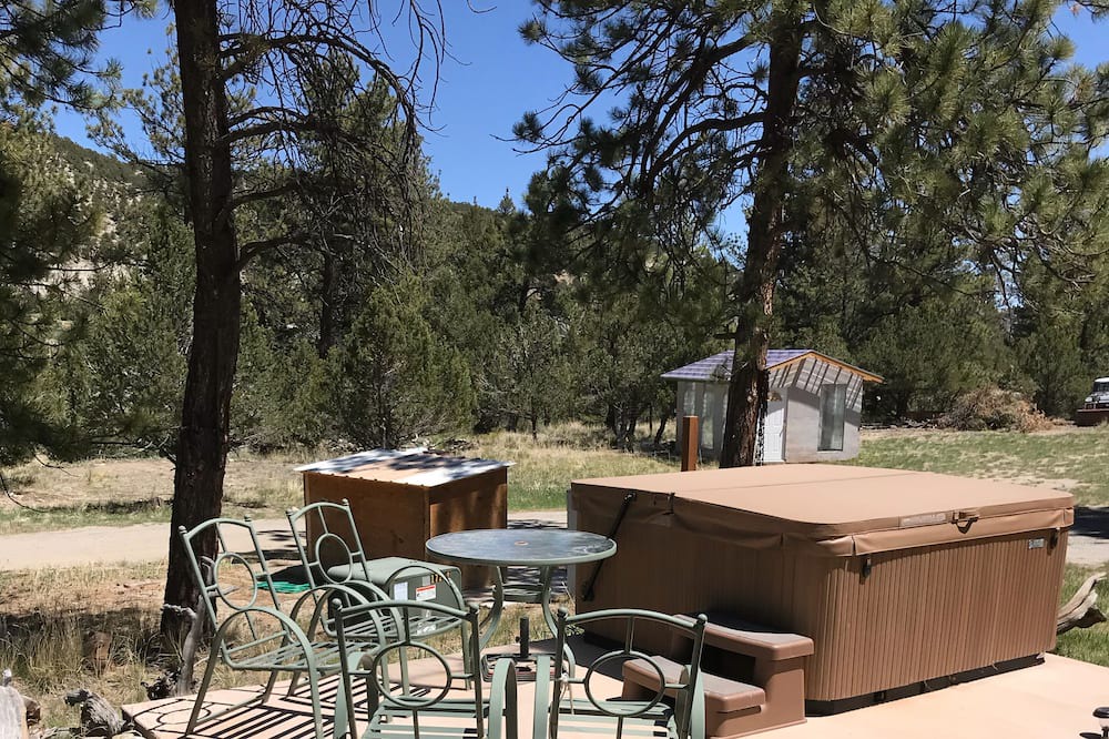 Photo of Outdoor in Nathrop