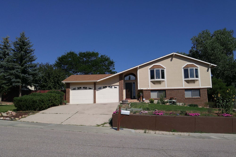 Photo of Others in Northeast Colorado Springs