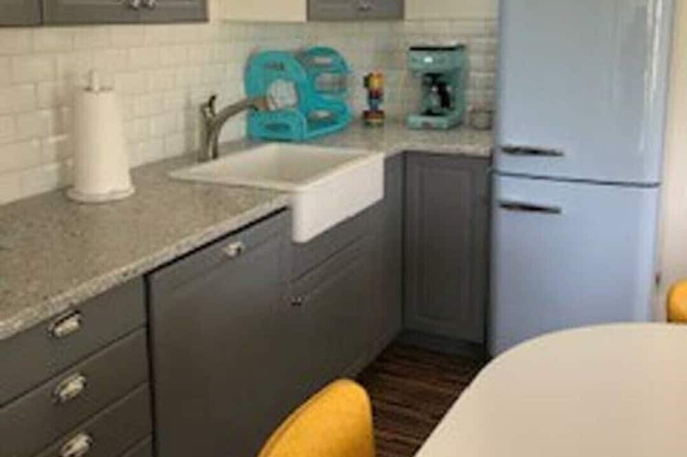 Photo of Kitchen in Louviers