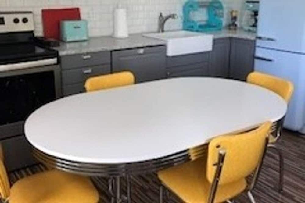 Photo of Kitchen in Louviers