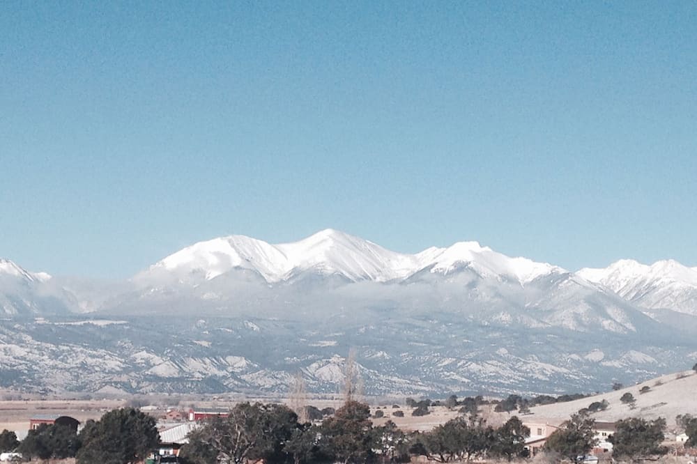 Photo of Others in Salida