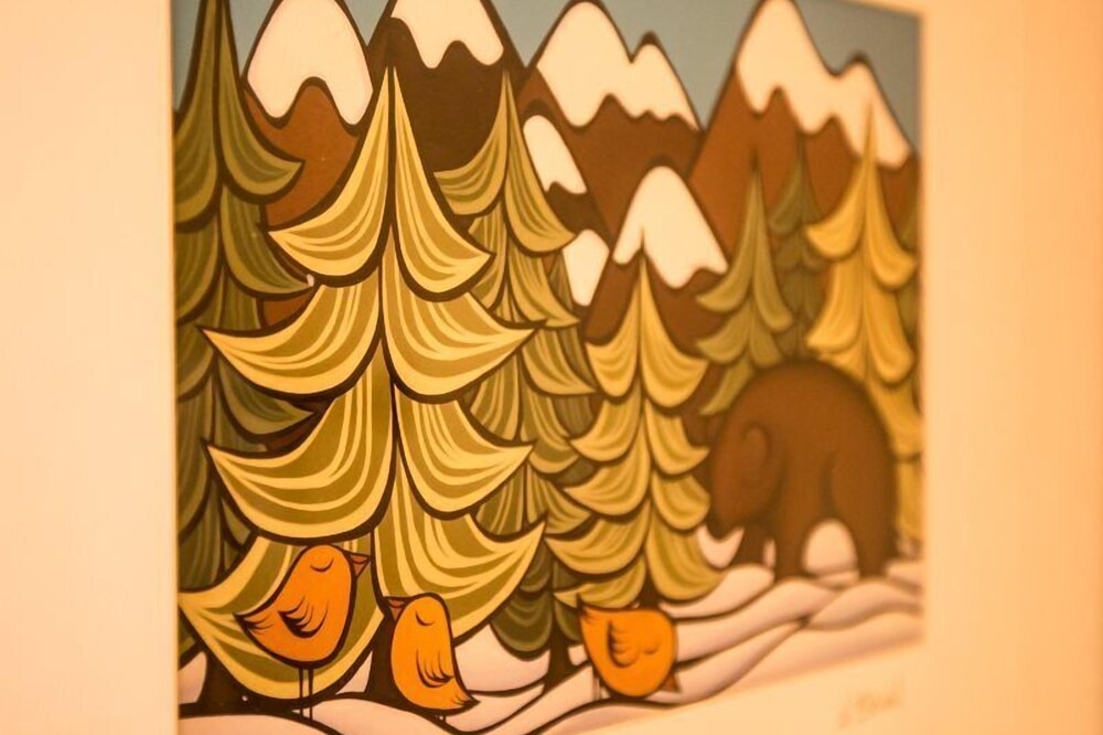 Photo of Others in Glenwood Springs