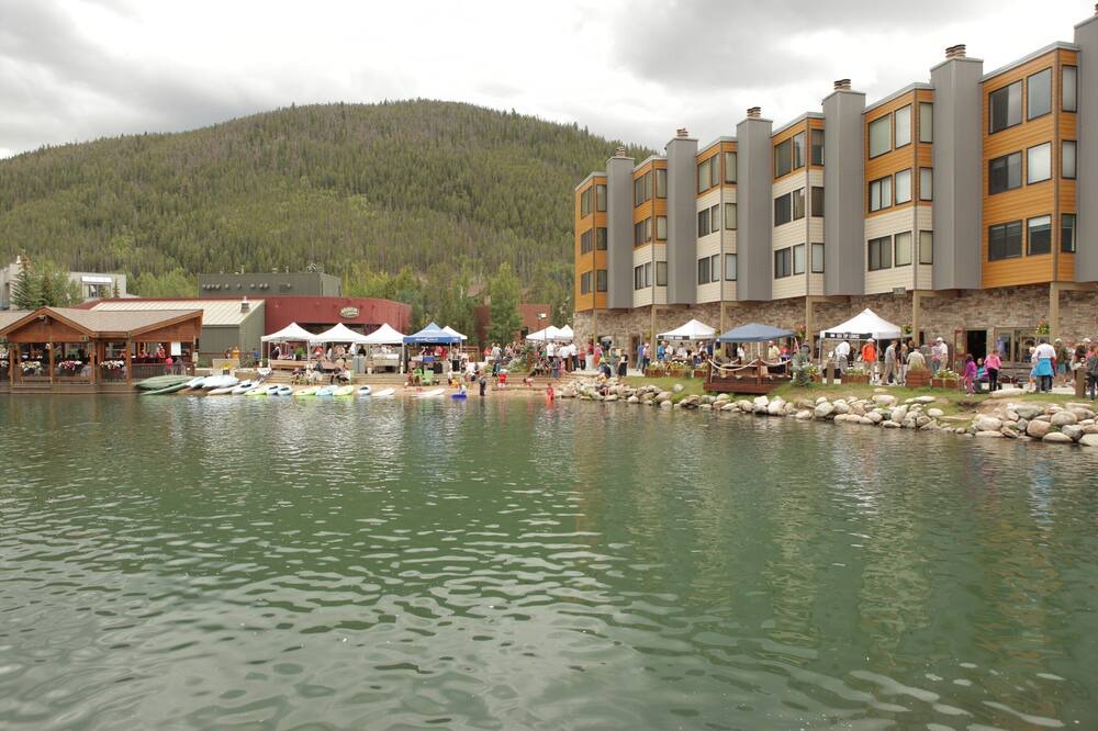 Photo of Others in Lakeside Village