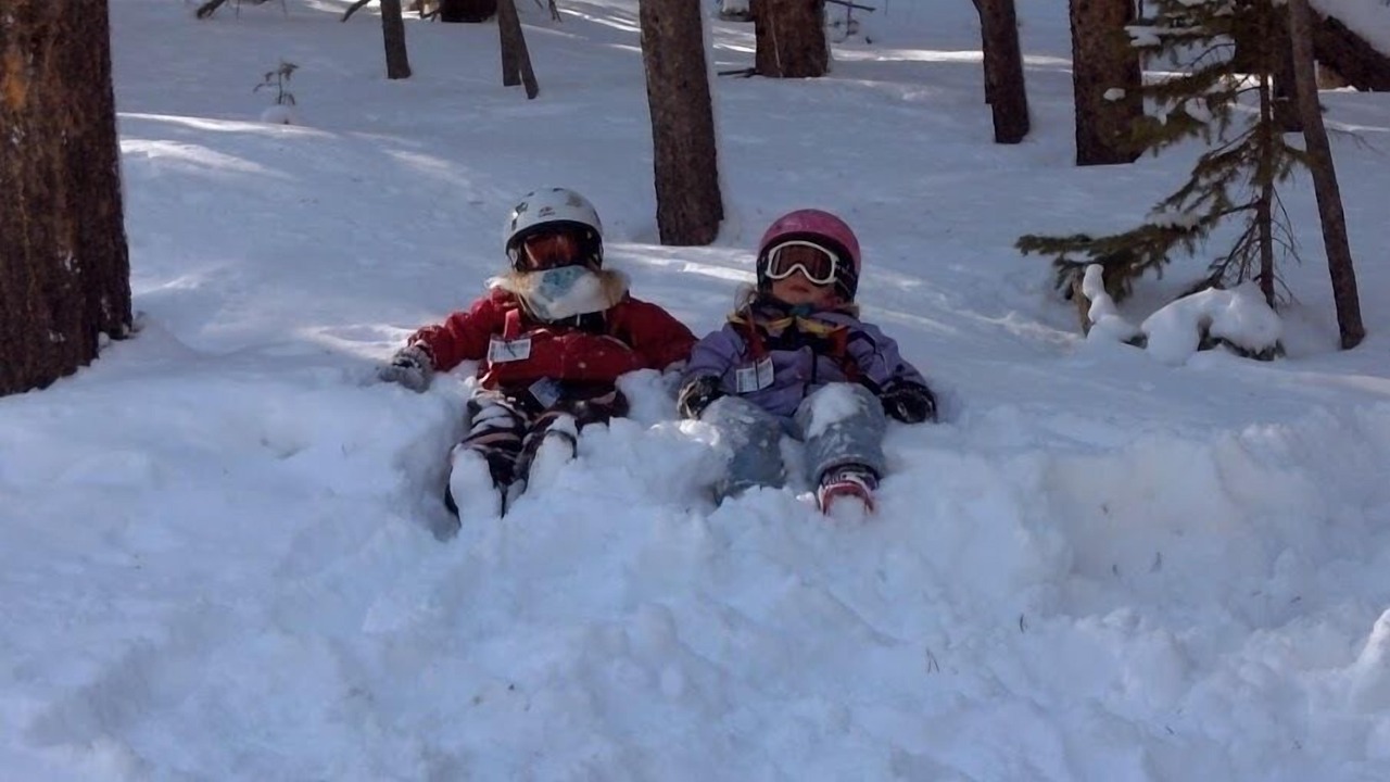 Photo of Others in Quandary Village