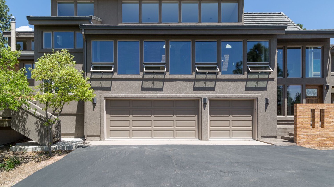 Photo of Outdoor in Northwest Colorado Springs