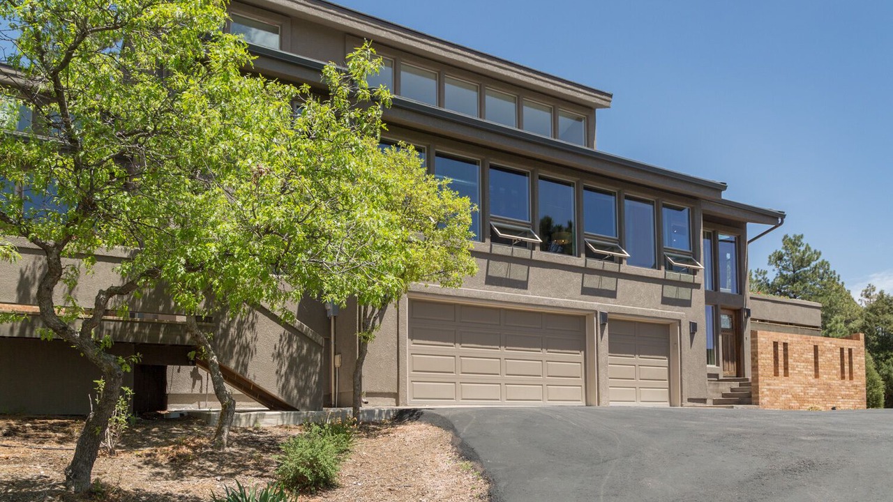 Photo of Outdoor in Northwest Colorado Springs