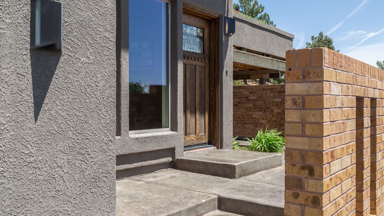 Photo of Outdoor in Northwest Colorado Springs