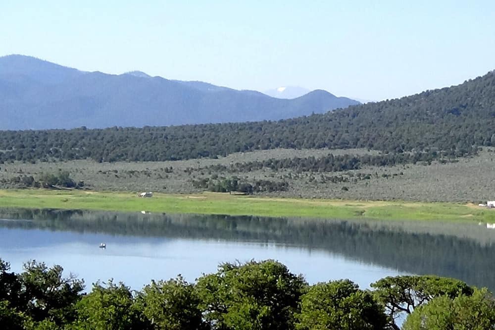 Photo of Outdoor in Fort Garland