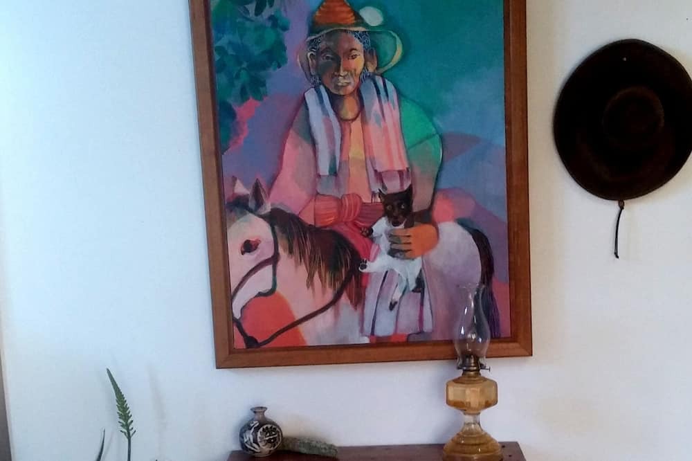 Photo of Others in Fort Garland