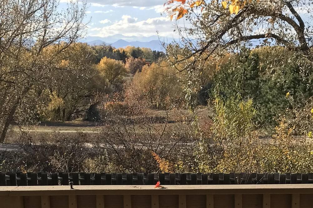Photo of Others in Littleton