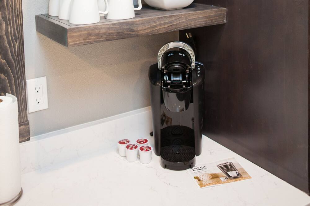 Photo of Kitchen in Nederland