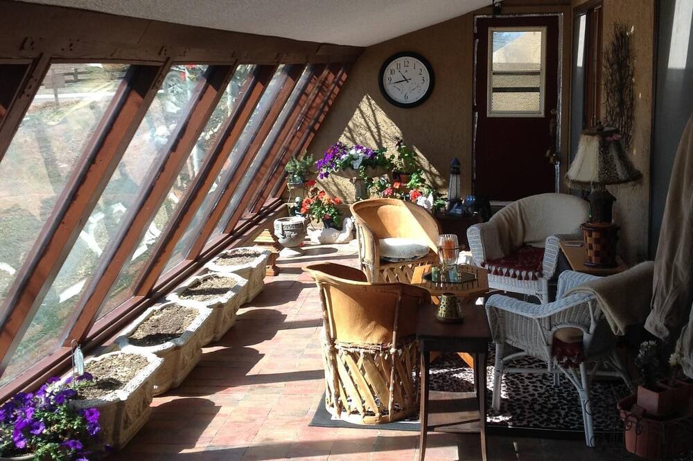 Photo of Bedroom in Divide