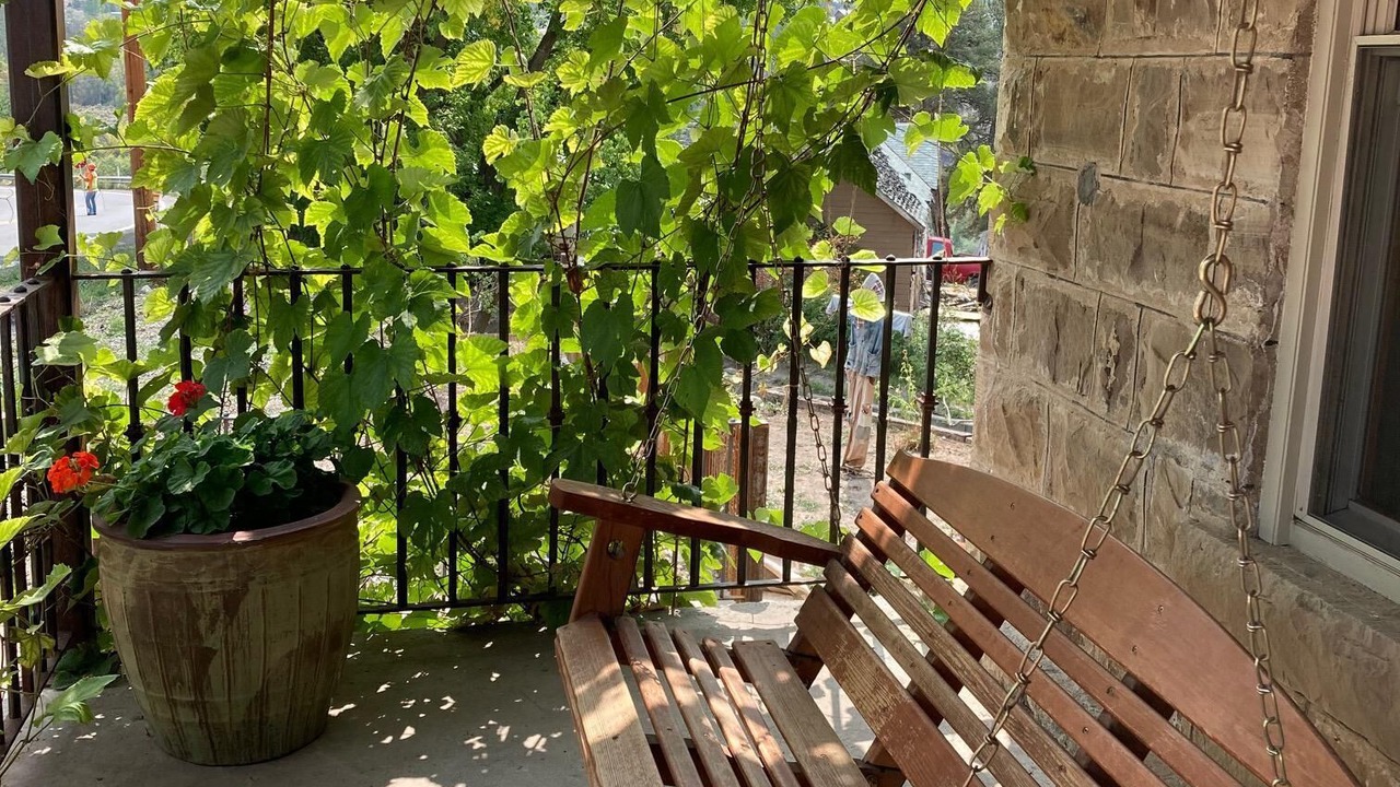 Photo of Outdoor in Crawford