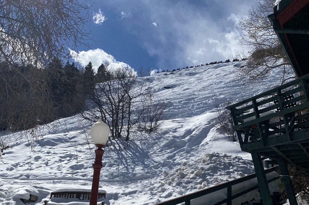 Photo of Others in Aspen