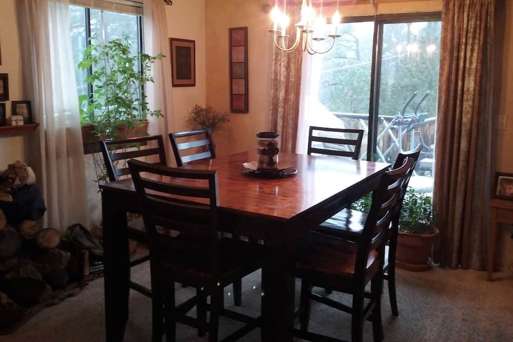 Photo of Kitchen in Evergreen