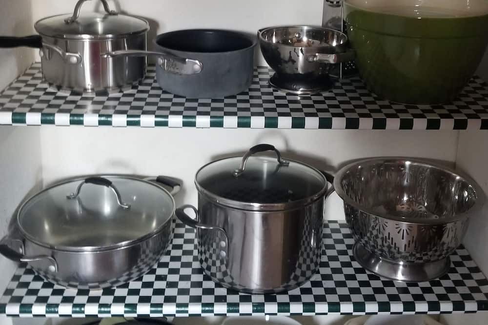 Photo of Kitchen in Evergreen