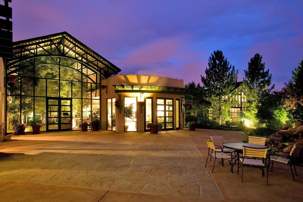 Photo of Outdoor in Highlands Ranch