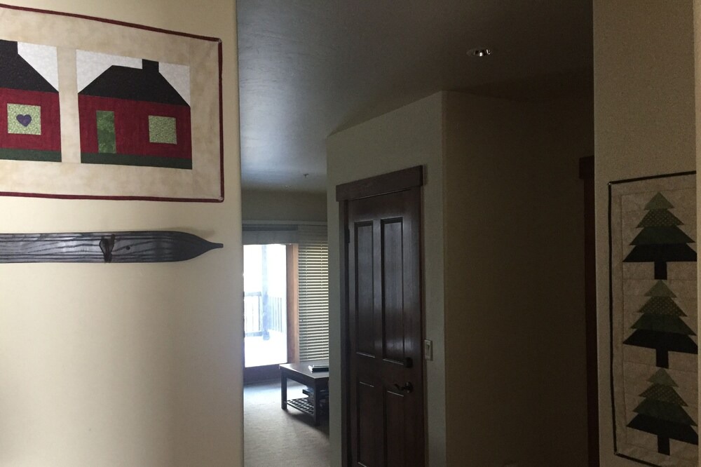 Photo of Others in Copper Mountain Village