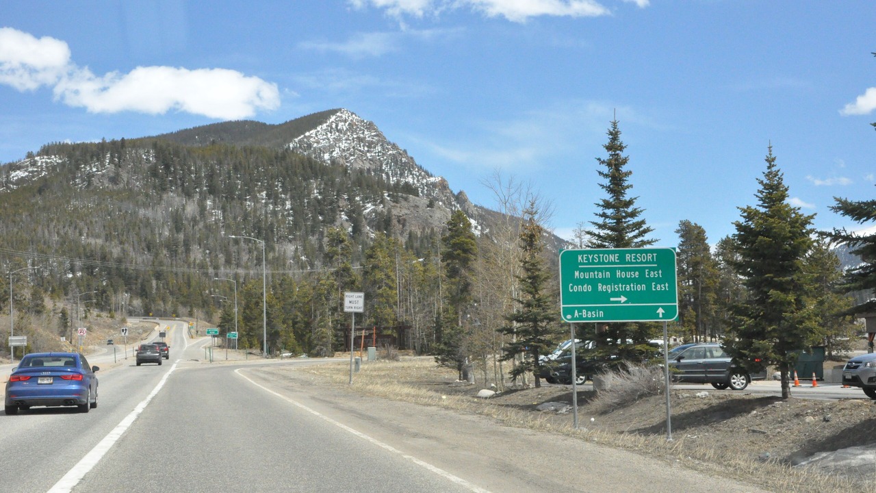 Photo of Others in Mountain House