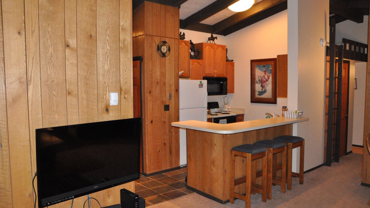 Photo of Others in Mountain House