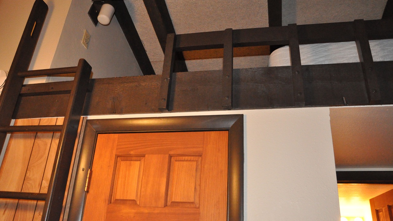 Photo of Others in Mountain House