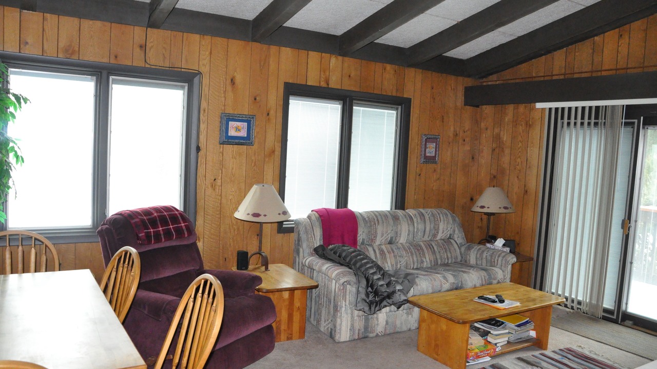 Photo of Others in Mountain House