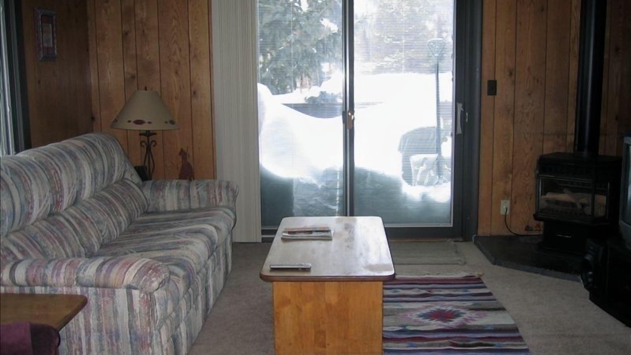 Photo of Others in Mountain House