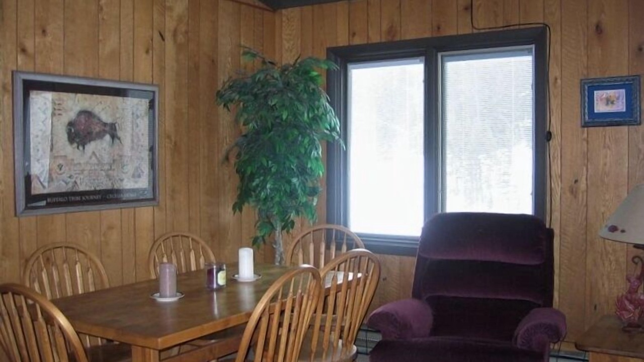 Photo of Others in Mountain House