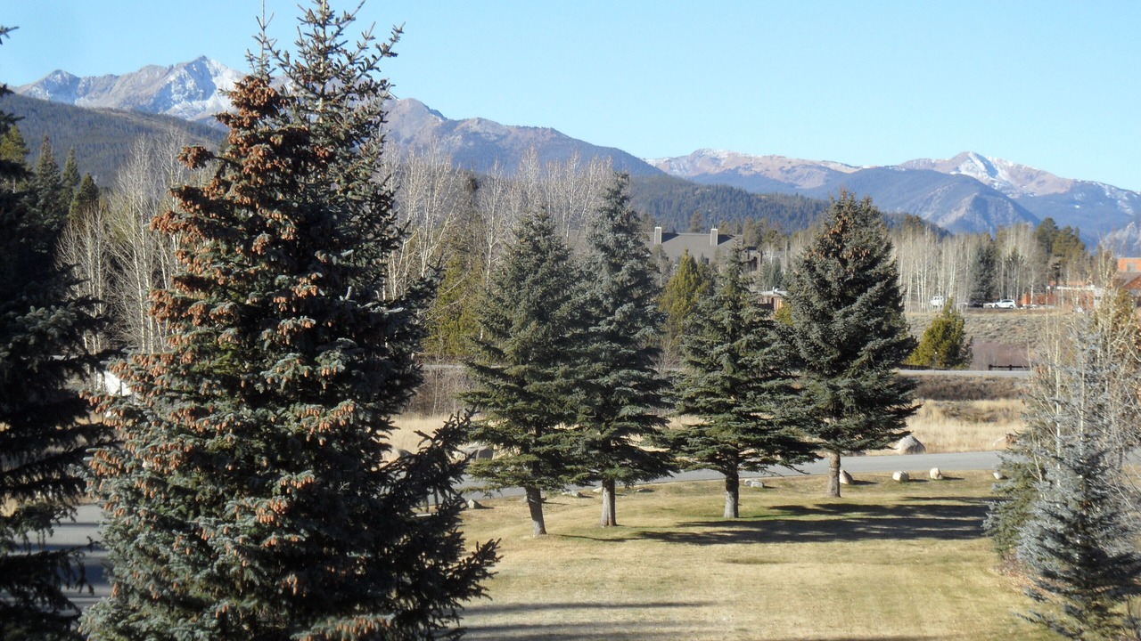 Photo of Outdoor in Lakeside Village