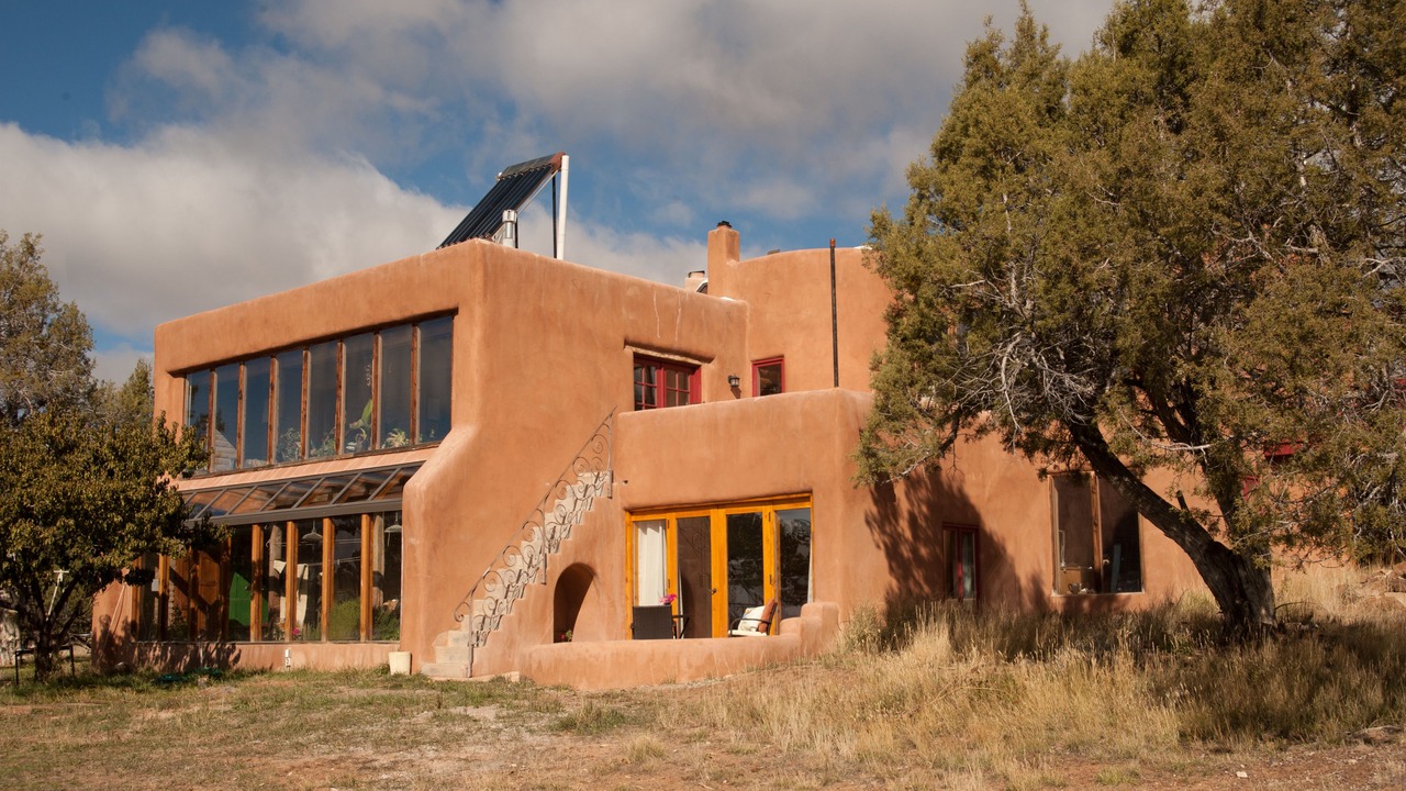 Photo of Outdoor in Cedaredge