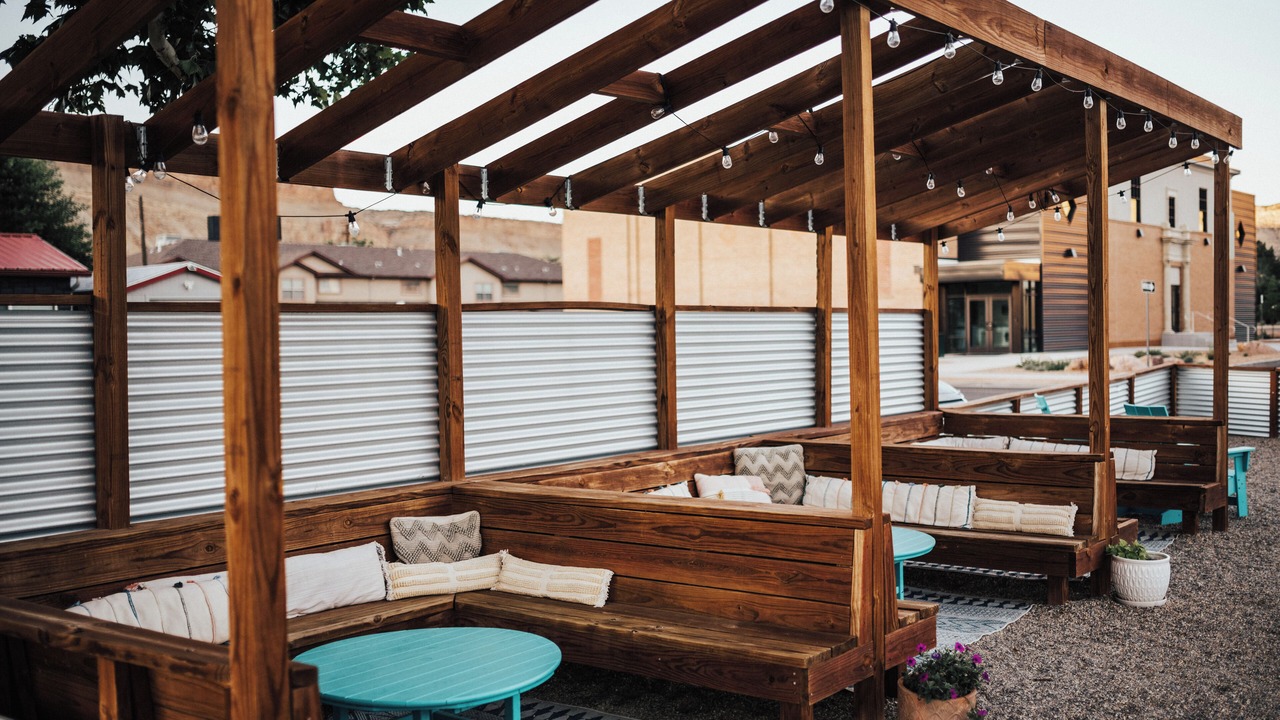 Photo of Outdoor in Palisade