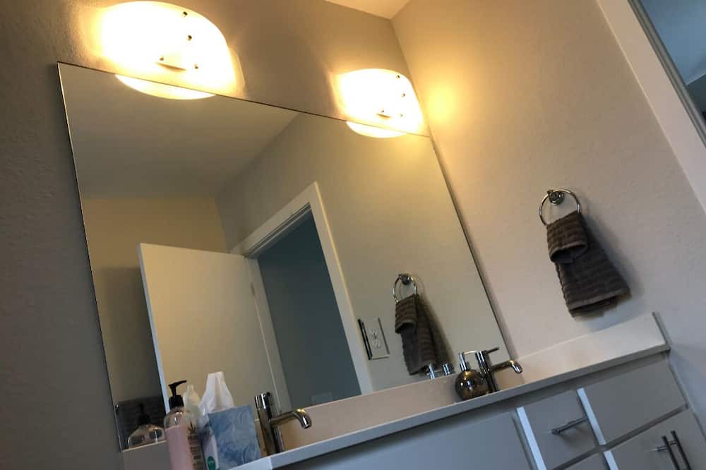 Photo of Kitchen in Sun Valley