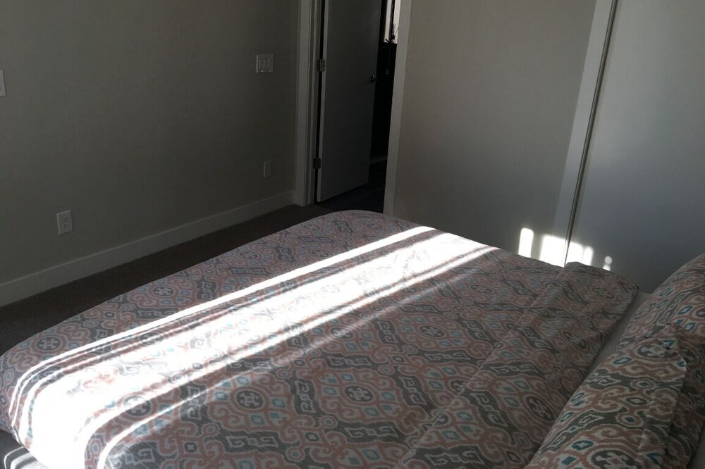 Photo of Bedroom in Sun Valley