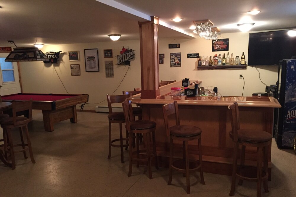 Photo of Kitchen in Warrensburg